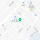 신산훼미리마트