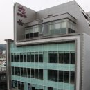 와이즈파크