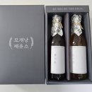 제일제유소 이미지