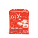 주식회사 썬즈코리아