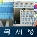 기타 기술/직업 훈련학원 이미지