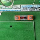 상무신도심골프연습장 이미지