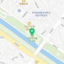 문화를사랑하는정읍사람들
