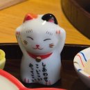 미미스시&덮밥 이미지