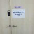 매  동 이미지
