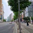 씨유 논현골드점