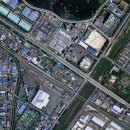 창원기계공구상가 이미지