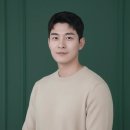 킹미용실 | 머리숱 없는 남자도 댄디컷 성공한 노원역 미용실 멘즈킹 후기