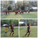 FUTURE OF FC SEOUL(FOS U-12 1기 선수들) 이미지