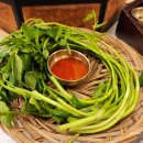 송도쉐프 | 송도고기집 제주30년 셰프의 고기집 섬고짚 후기