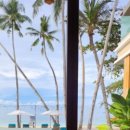 카페 코랄(CAFE CORAL) 이미지