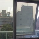 명림빌딩 이미지