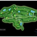 더힐컨트리클럽 이미지