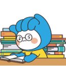 병점1동행정복지센터2층 이미지