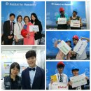 [해비타트/UNNGO2016/컨퍼런스 후기] 한국해비타트가 참가한 제 66회 UN DPI/NGO 컨퍼런스 후기