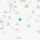 79대포 전남장흥점