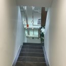 (주)지에스리테일 익산점 | 익산카페 부송동 미자르 층마다 컨셉이 다른 디카페인 카페 내돈내산