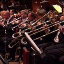 세계 주요 오케스트라 2017/18 시즌 참고 자료 - 1, Royal Concertgebouw Orchestra 이미지