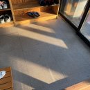 옥이국밥 | 경주 감포 맛집 옥이밥상 물회 먹으려다 따뜻한 소고기국밥 먹은 후기