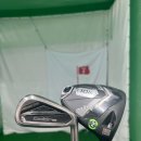 DS골프 아카데미 이미지