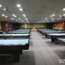 바나나포켓볼클럽 이미지