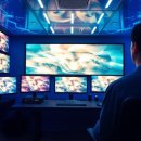 (상반기)영상제작_기초 | 생성형 AI 영상 제작 붐, 2026년 국비지원 취업 준비 3단계