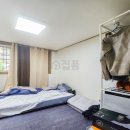 씨유상도더샵점 이미지