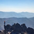 폭포약수 이미지