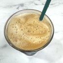 다오소 | 감성 가득 홈카페 캡슐커피 추천 ☕ 카페칼레오 마티나타 & 아르모니오소 후기