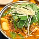 서울감자탕 야탑지점 | 분당 뼈다귀해장국 블루리본 맛집 &#39;서울감자탕 야탑지점&#39; (나는..별로!!)