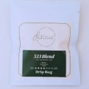 앤센스 커피 로스터스 이미지