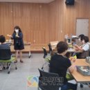 효령면행정복지센터 이미지