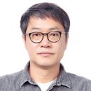 혁신타임공인중개사사무소 이미지