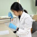 혜원여자고등학교 | DNA 전기영동으로 범인을 밝혀내자 [과학수사학 / 24.5.21 서울특별시 혜원여자고등학교]