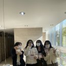 준원하우스 이미지