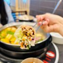 소담촌 마곡점 이미지