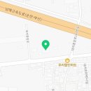 엘케이스크린골프