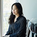 오하플래닛