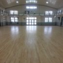 군산자양중학교 이미지