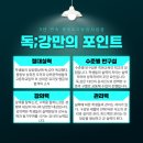 D&K 이미지