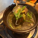 투우 | [양산 범어 맛집] 감성 가득한 데이트코스, 투뿔 한우가 입에서 살살 녹는 '투우 양산범어점' 솔직 후기💡