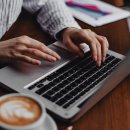 컴퓨터 ITQ자격증 이미지