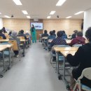 실버인지놀이 심리상담사(1급) 이미지