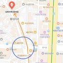 32파르페 - 마포구 홍익로3길 35 | 32파르페