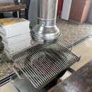 UR(제주시)-[용고로]-상-15 | 전남 영암 삼겹살 맛집 금동숯불구이식육식당, 인정👍🏻⭐