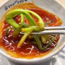 우리동네 단골 삼겹살 맛집[할매 솥뚜껑 삼겹살]