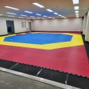 칠곡중학교 이미지