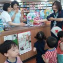 유풍약국 Daum카페