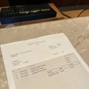 주희침구 이미지