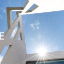 우노펜션 이미지